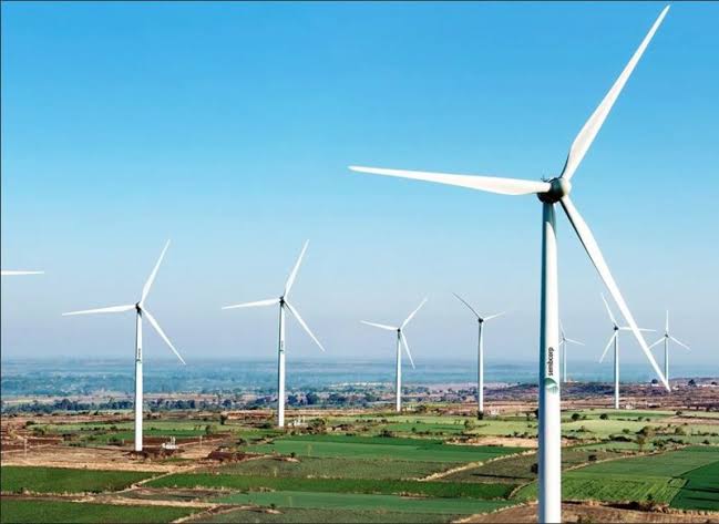 ventajas y desventajas de la energia eolica